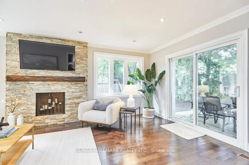 10 Glentworth Road