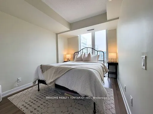 38 Monte Kwinter Court, #903