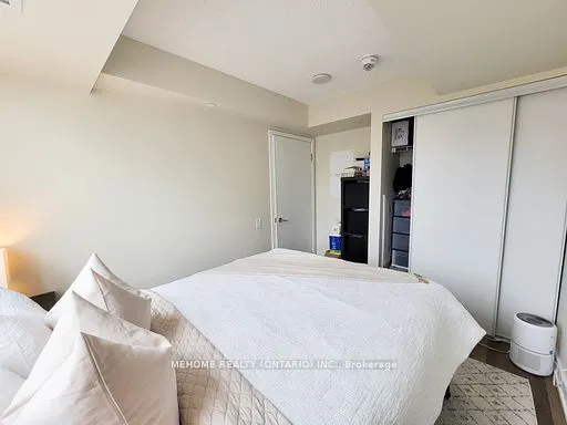38 Monte Kwinter Court, #903