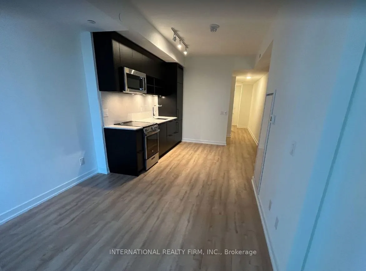 135 East Liberty Street, #1906