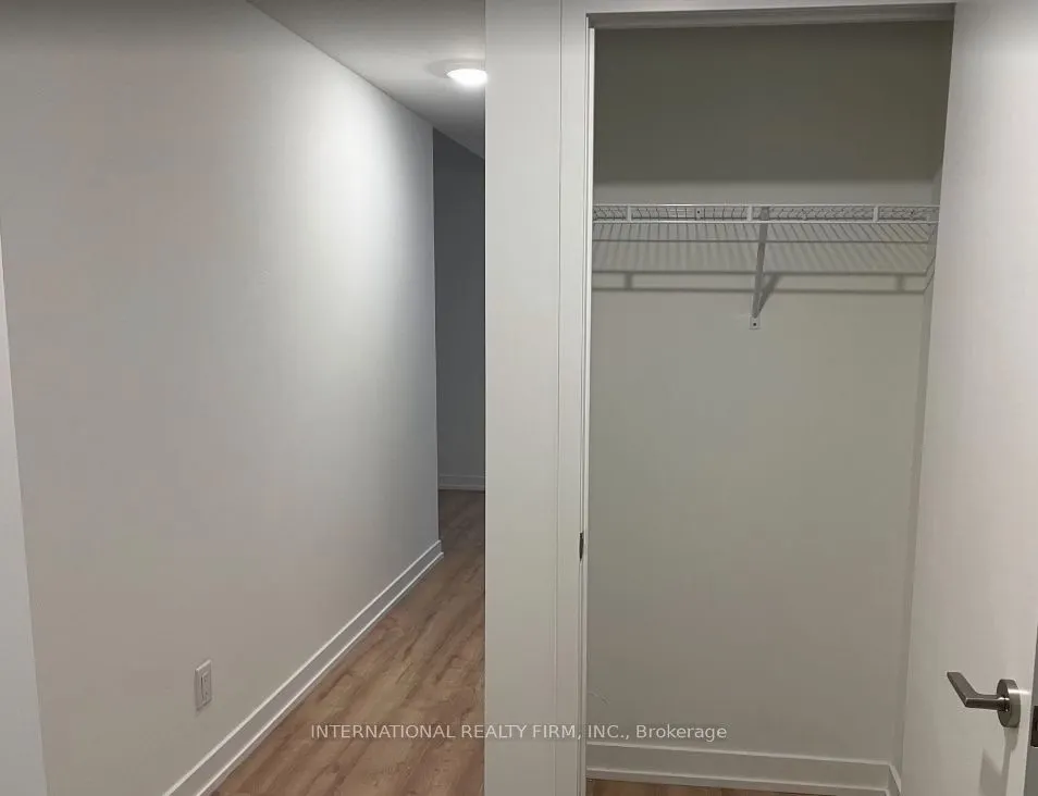 135 East Liberty Street, #1906