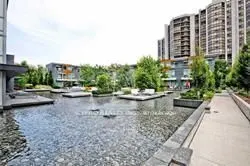 88 Sheppard Avenue E, #410