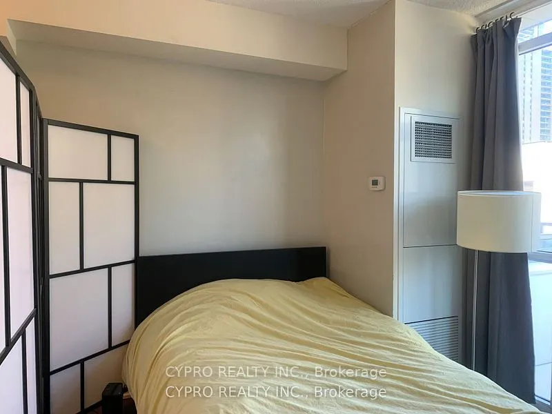 88 Sheppard Avenue E, #410