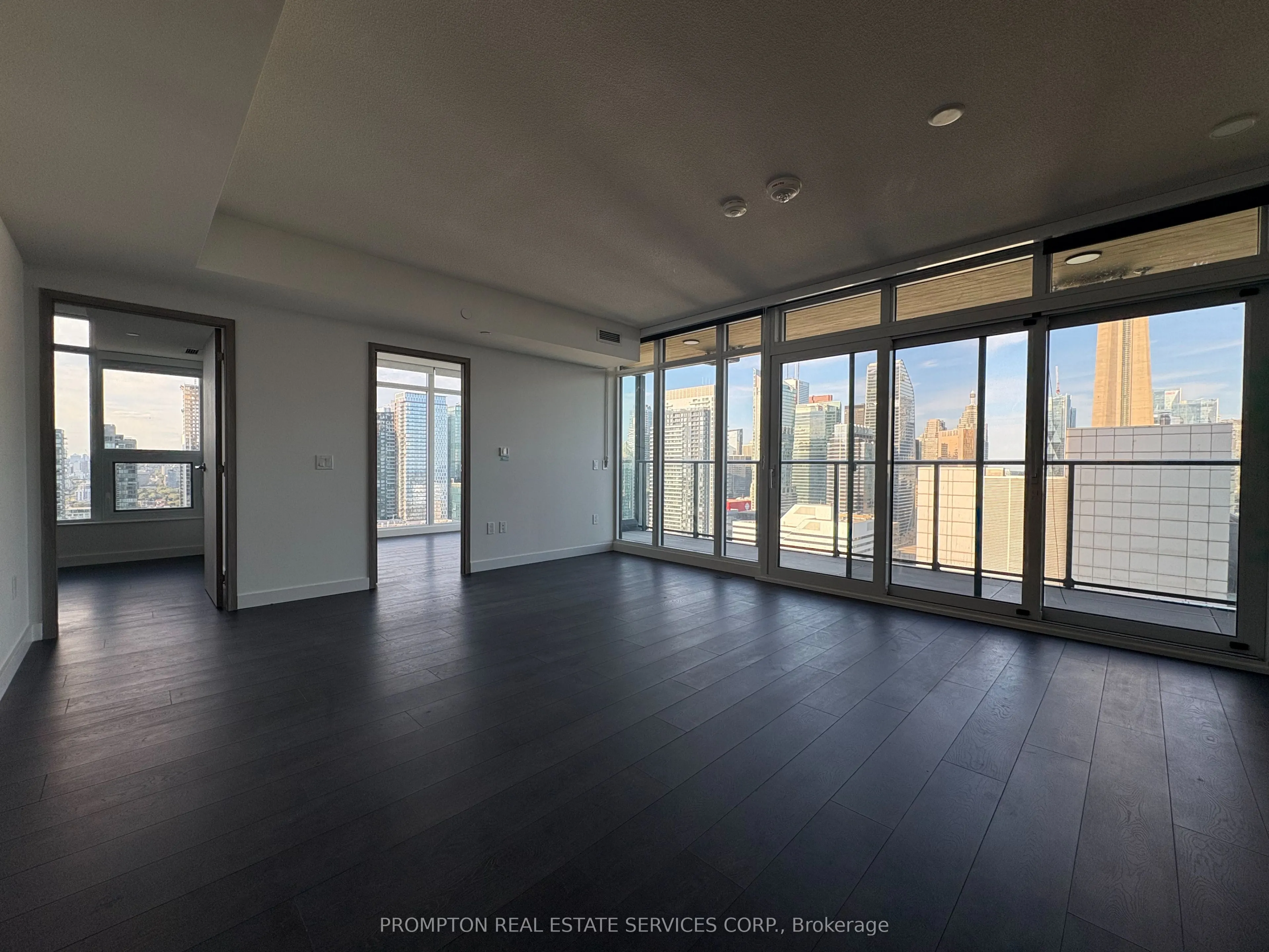1 Concord Cityplace Way, #3803
