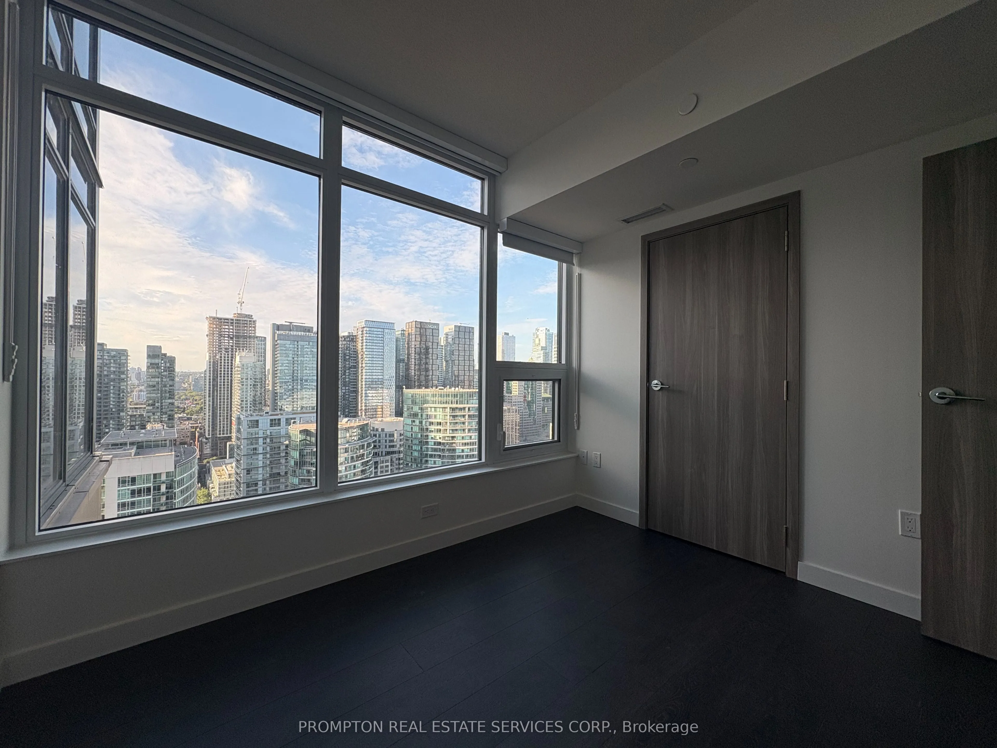 1 Concord Cityplace Way, #3803