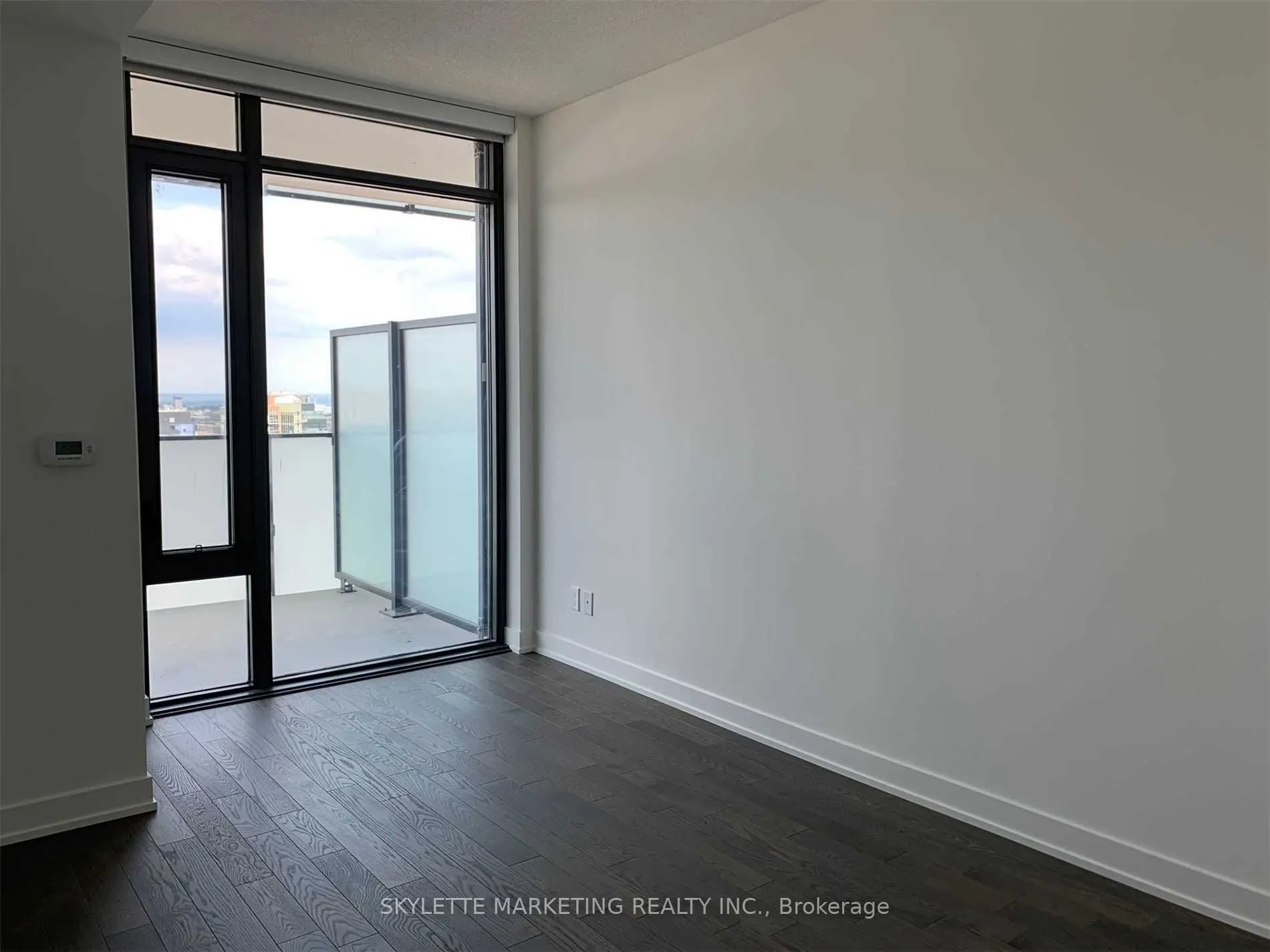 25 Richmond Street E, #2716
