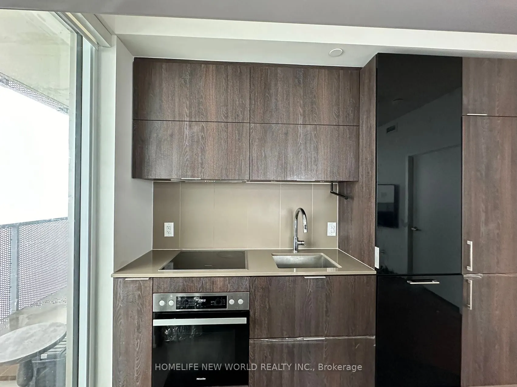 20 Richardson Street, #3310