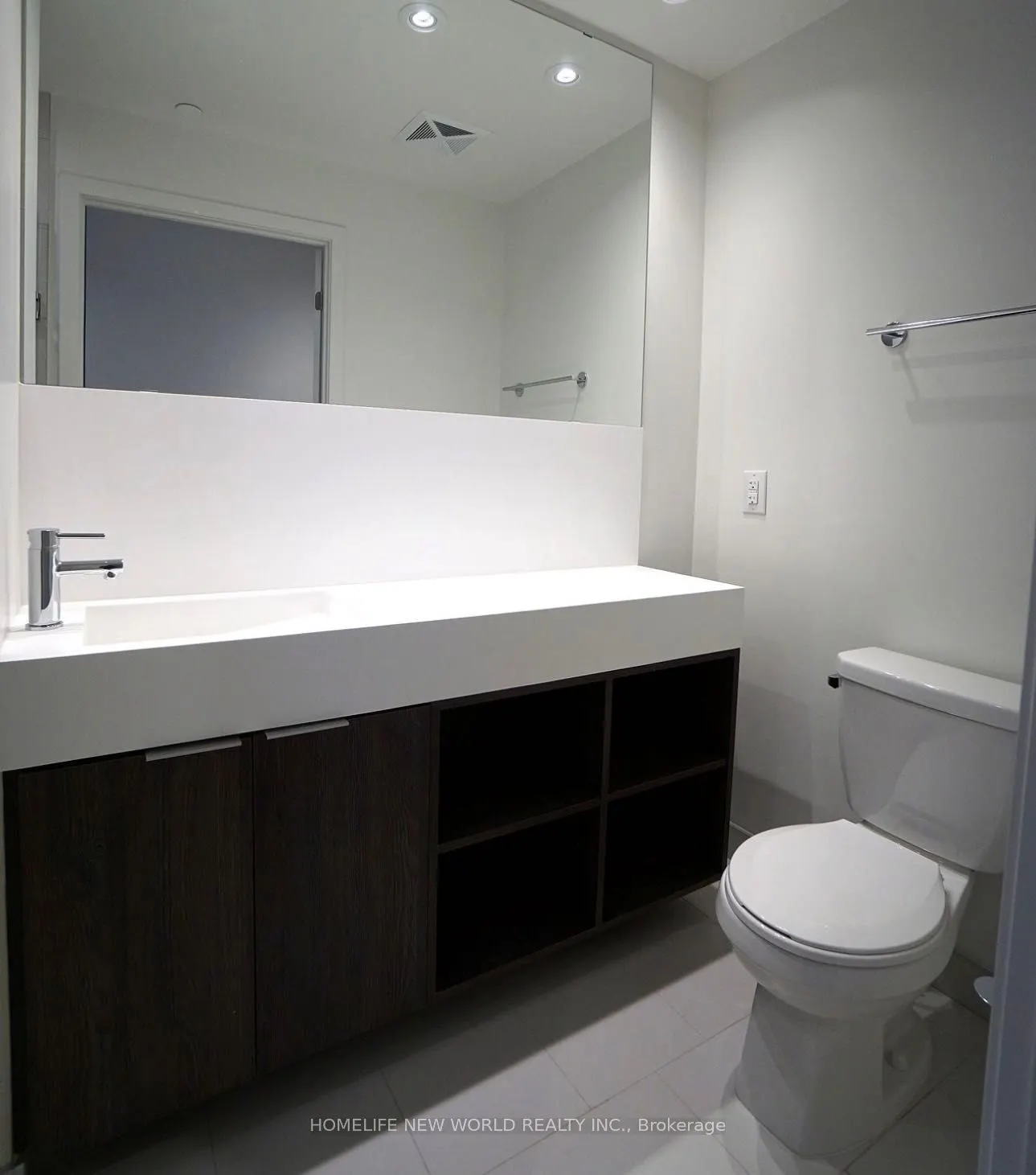 20 Richardson Street, #3310