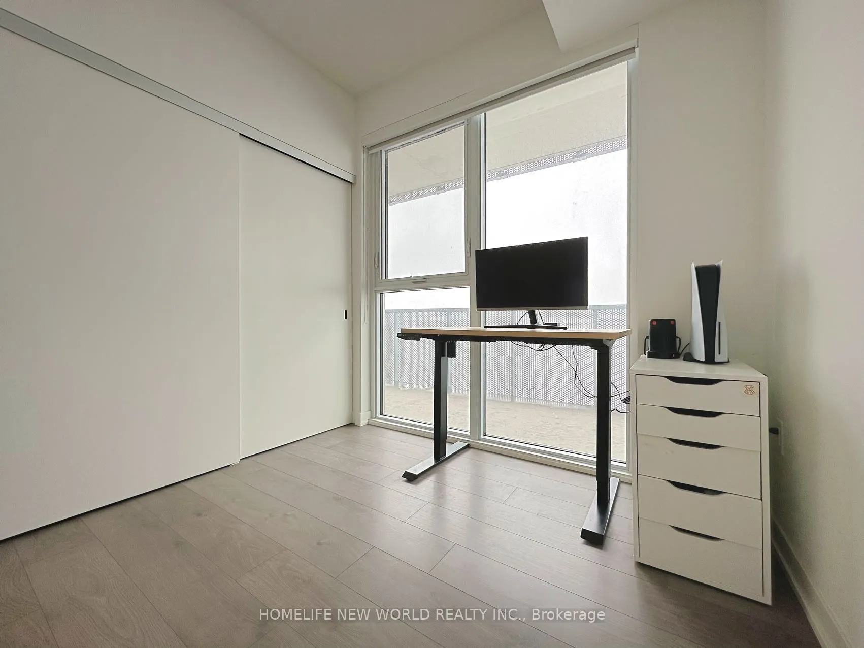 20 Richardson Street, #3310