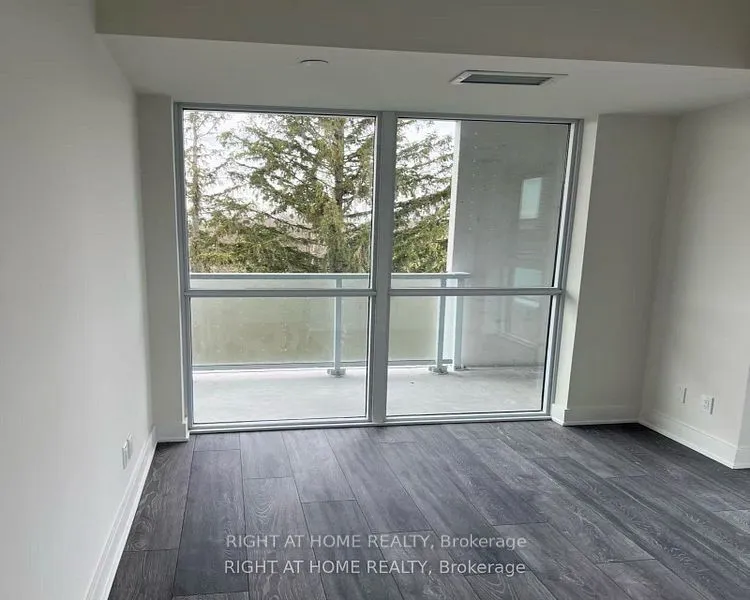 188 Fairview Mall Drive, #515