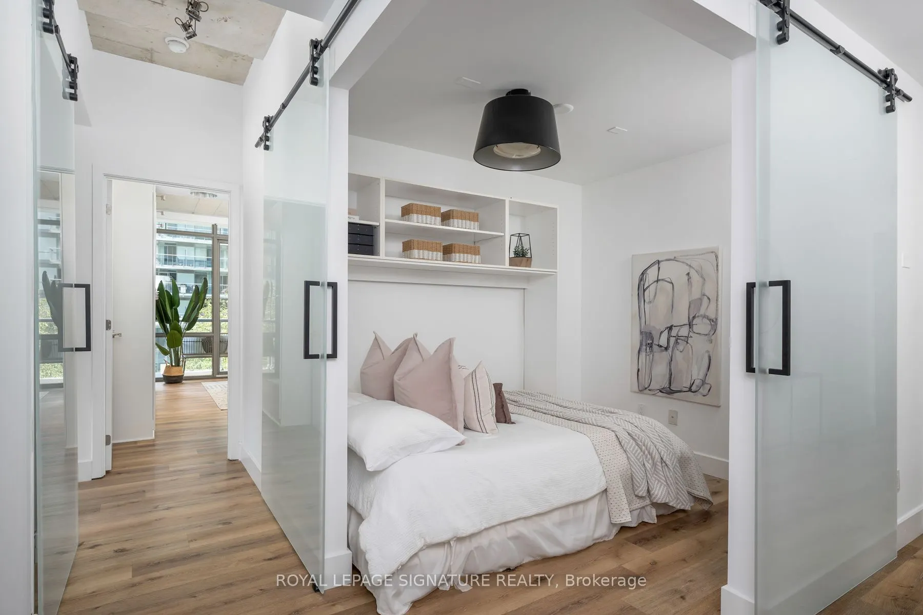 55 Stewart Street, #314