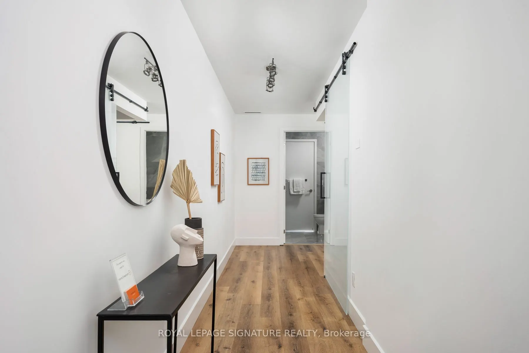 55 Stewart Street, #314