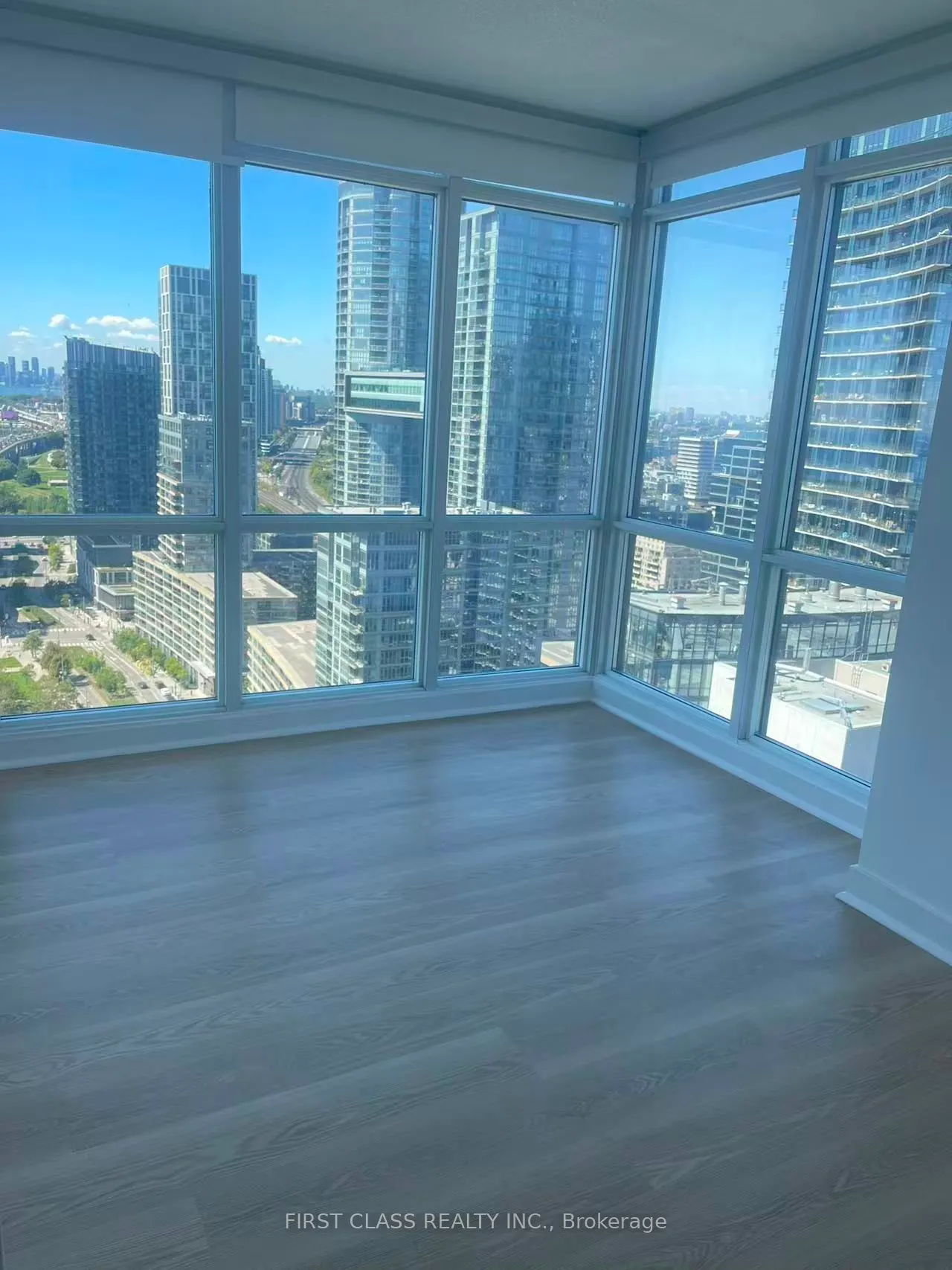 15 Fort York Boulevard, #3603