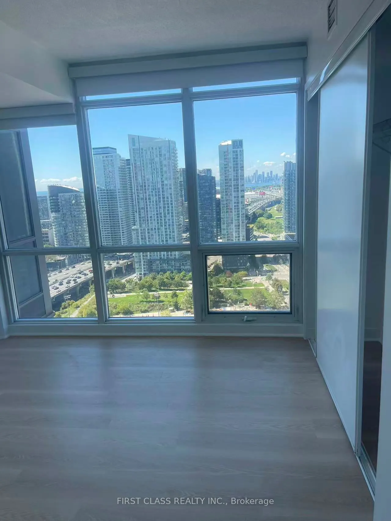 15 Fort York Boulevard, #3603