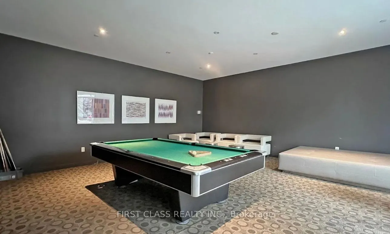15 Fort York Boulevard, #3603