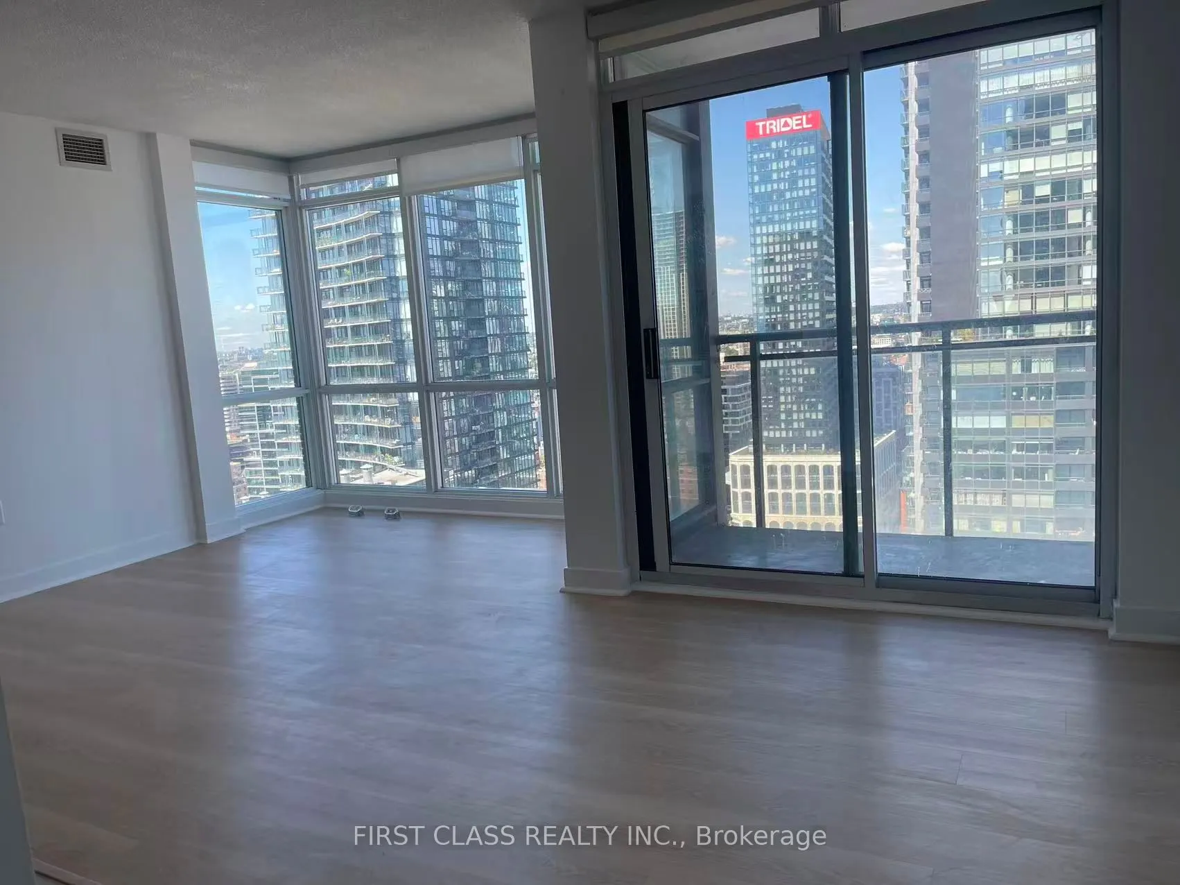 15 Fort York Boulevard, #3603