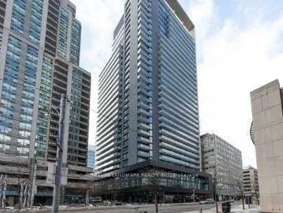 770 Bay Street, #2111