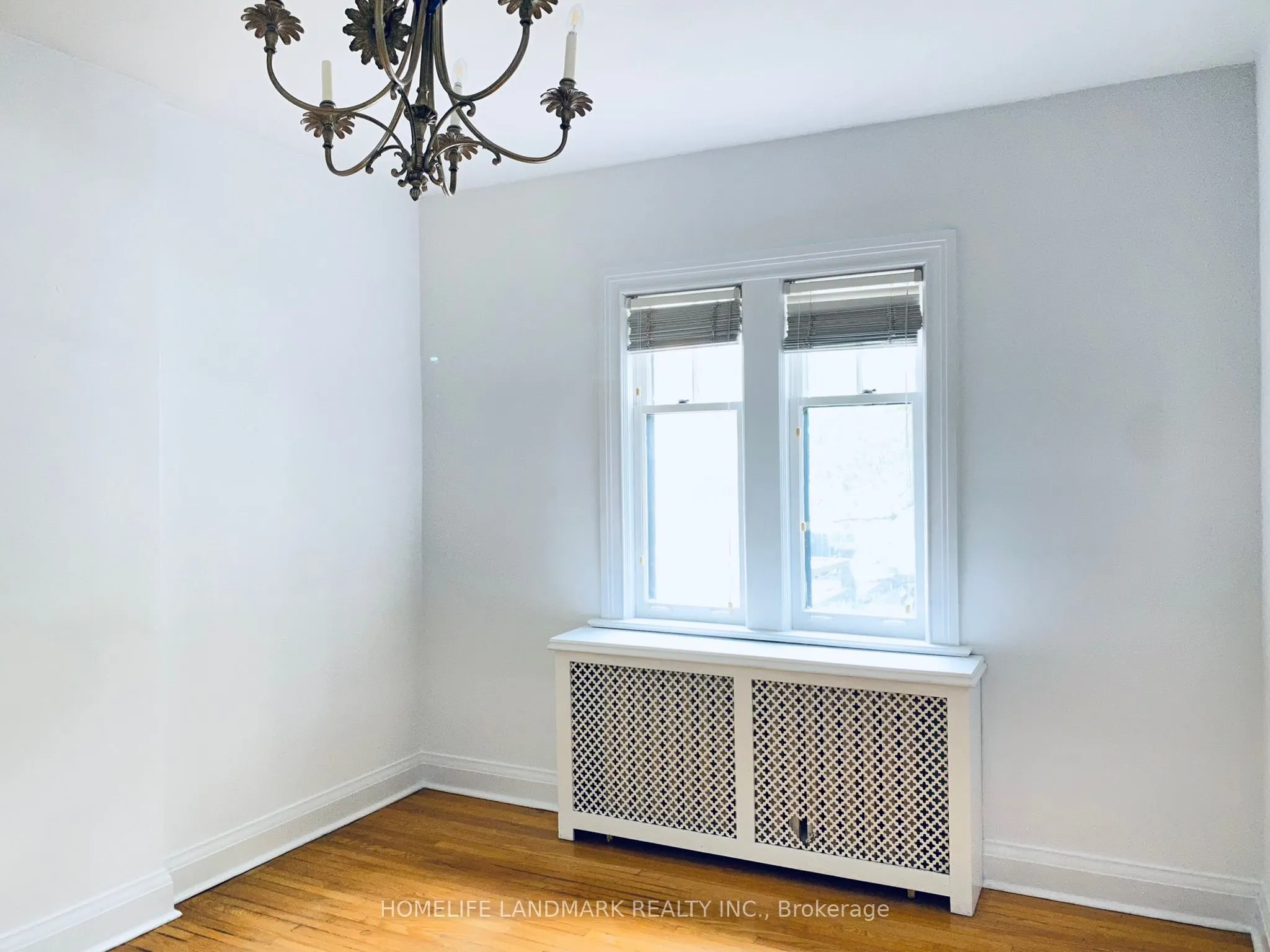 256 Oriole Parkway, #Upper