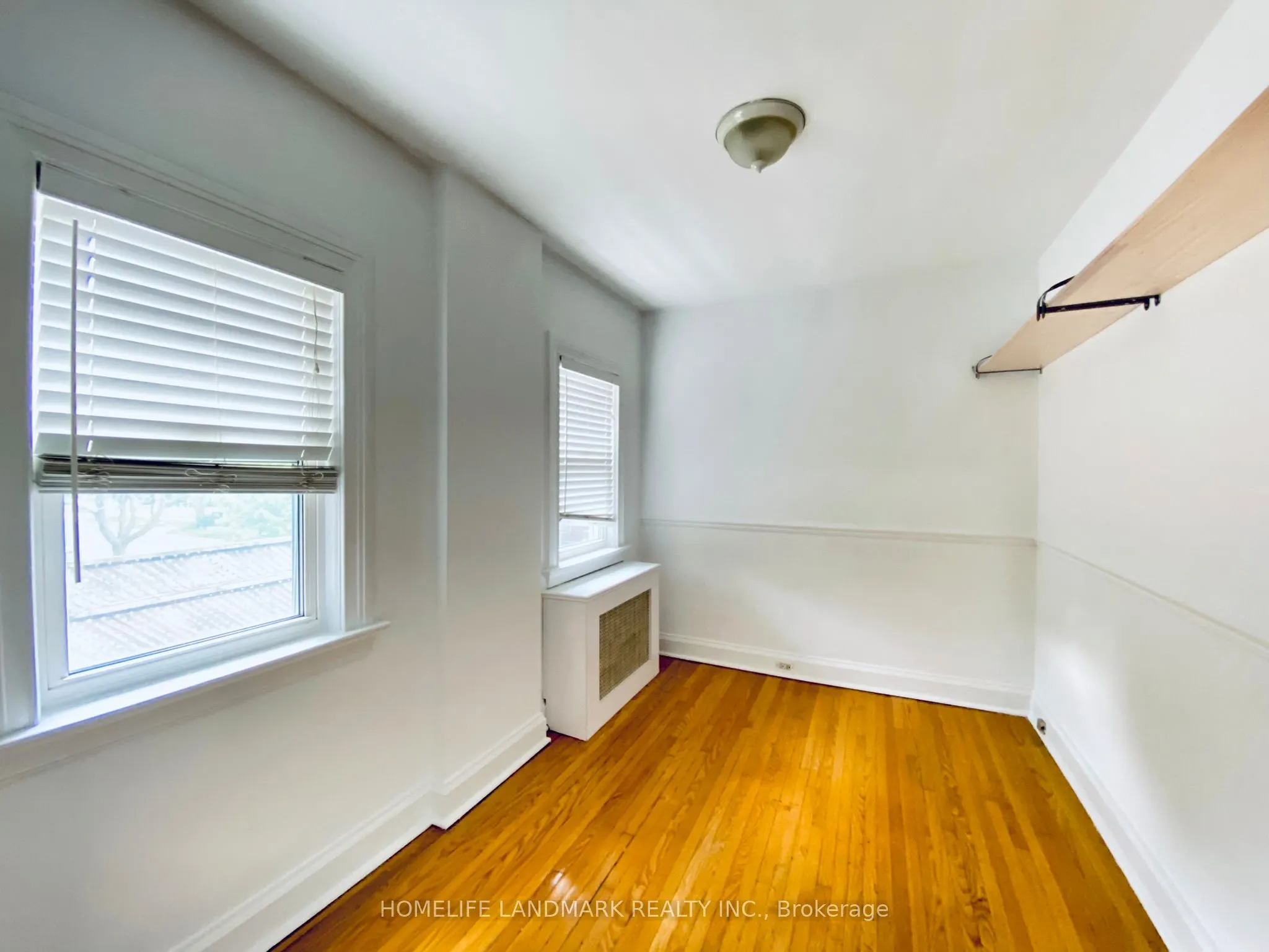 256 Oriole Parkway, #Upper