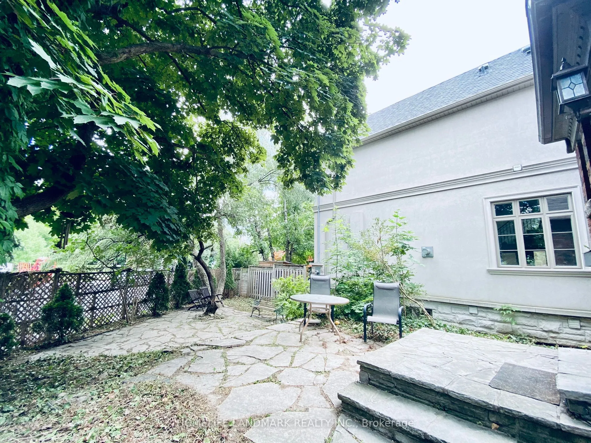 256 Oriole Parkway, #Upper