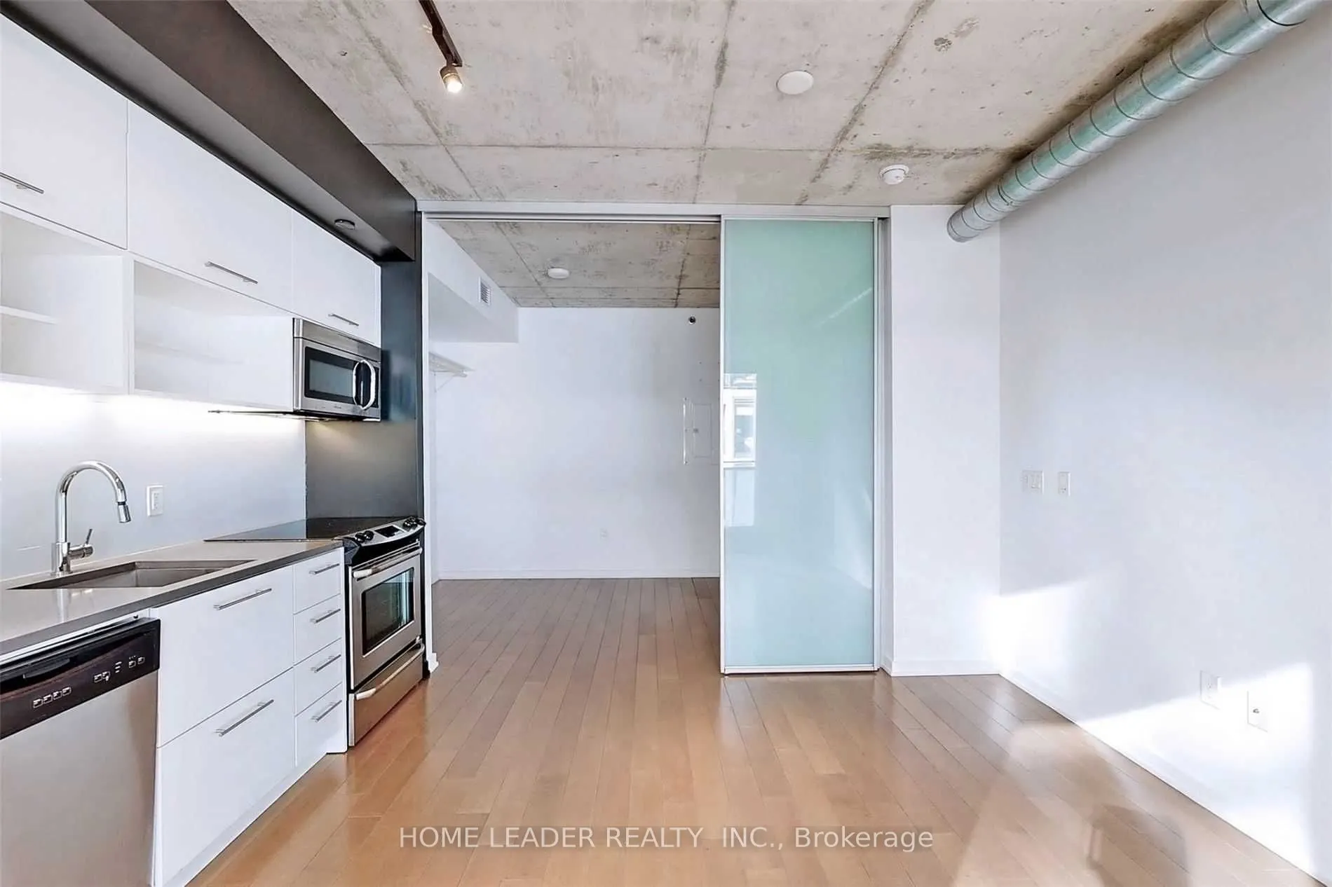 47 Lower Rive Street, #551