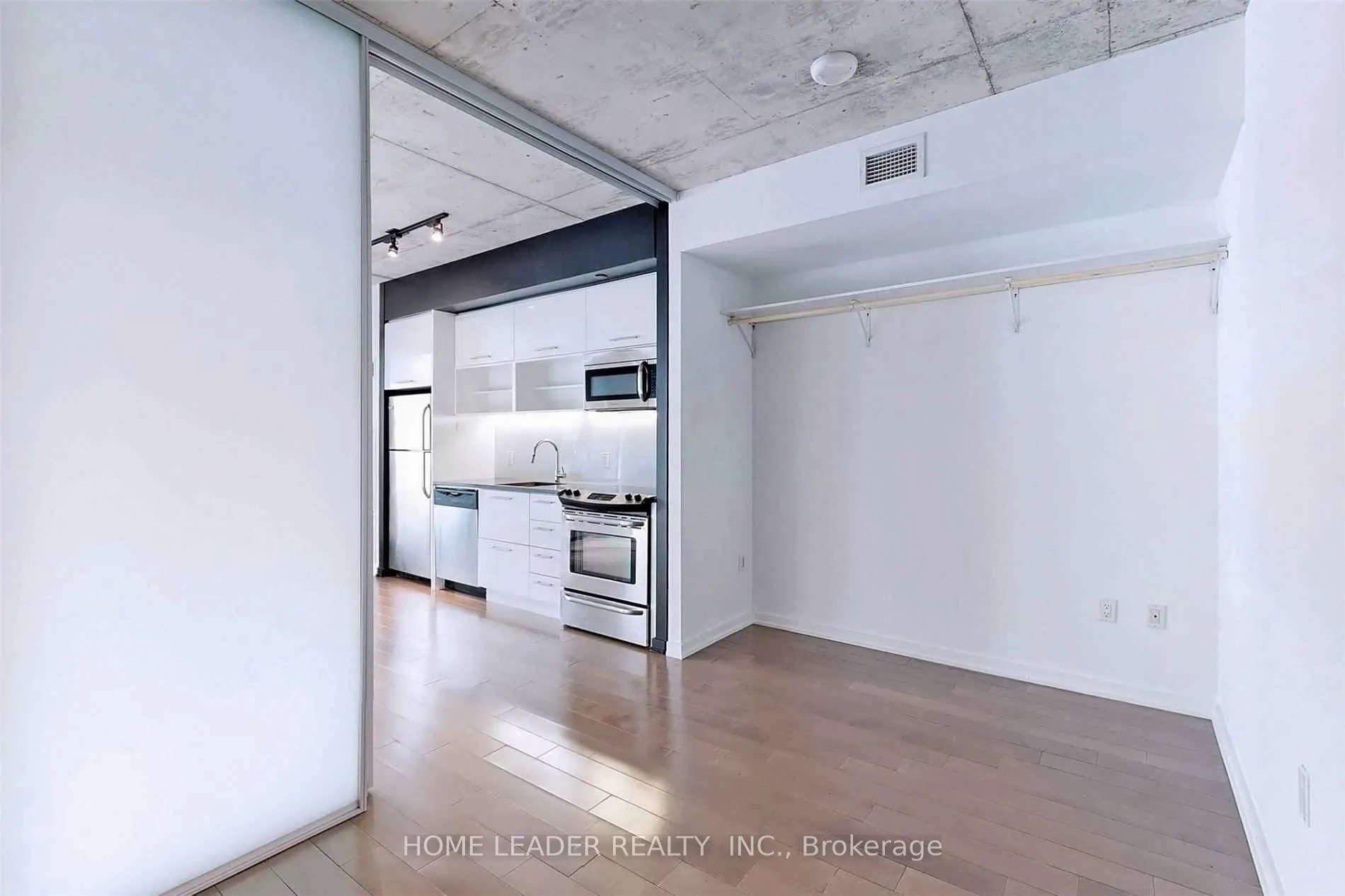 47 Lower Rive Street, #551