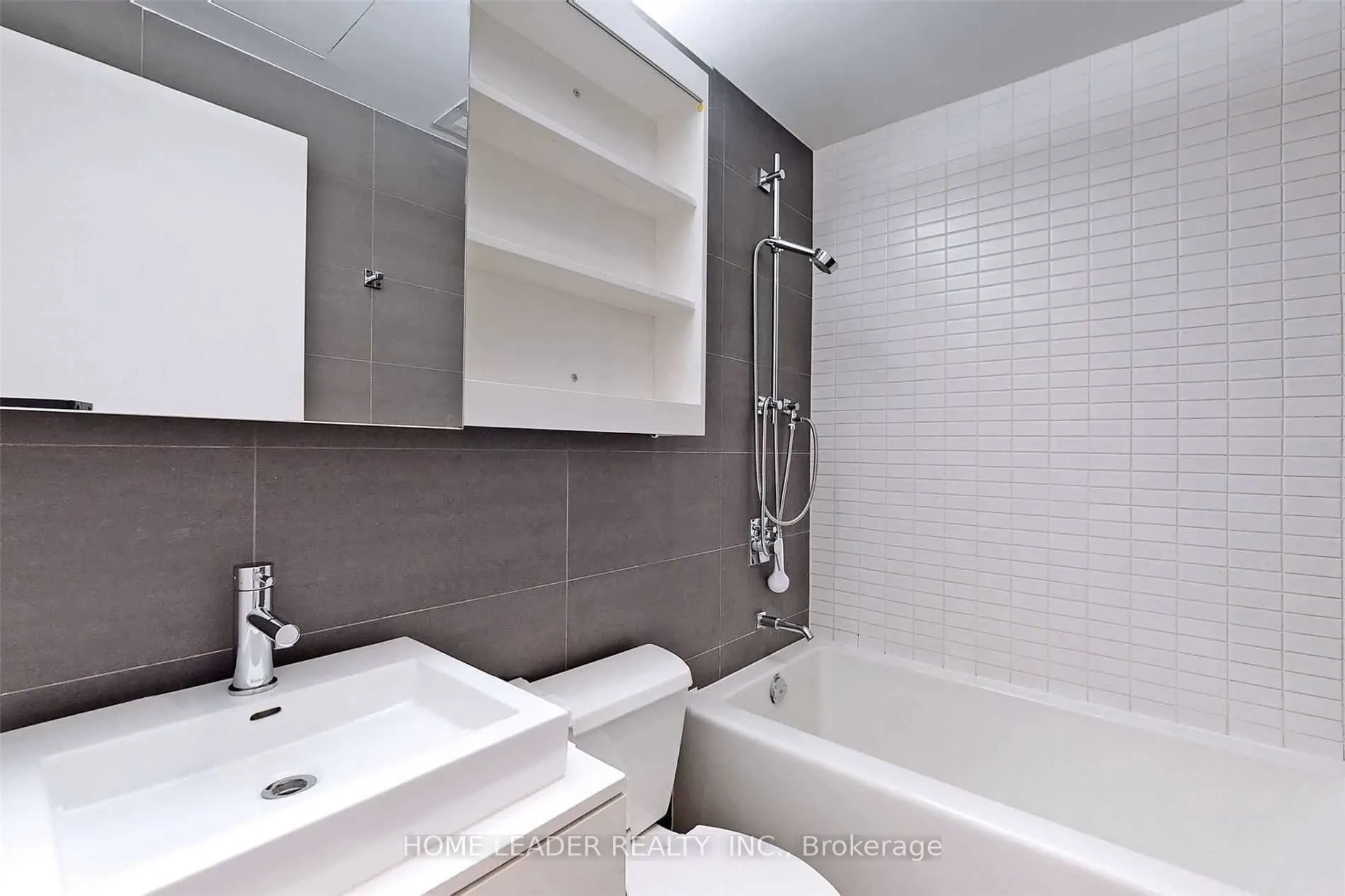 47 Lower Rive Street, #551