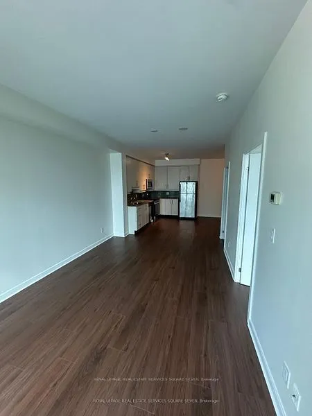 33 Bay Street, #3013
