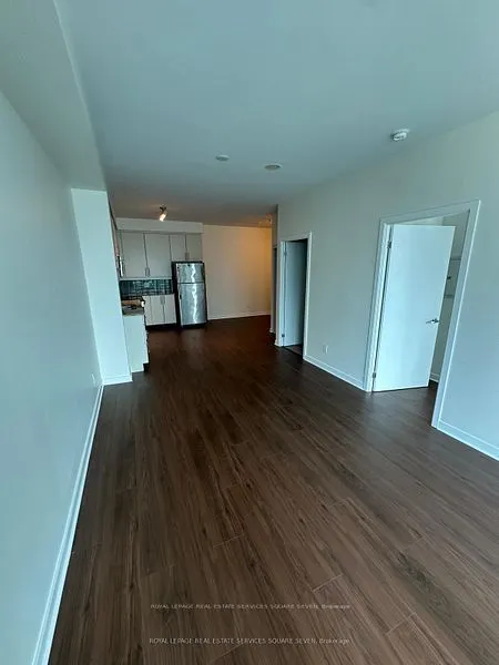 33 Bay Street, #3013
