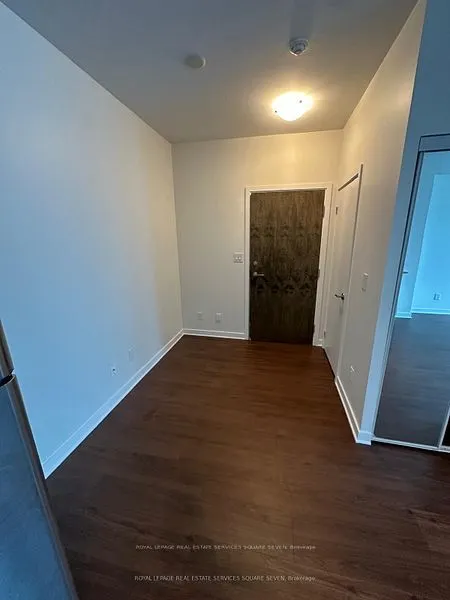 33 Bay Street, #3013