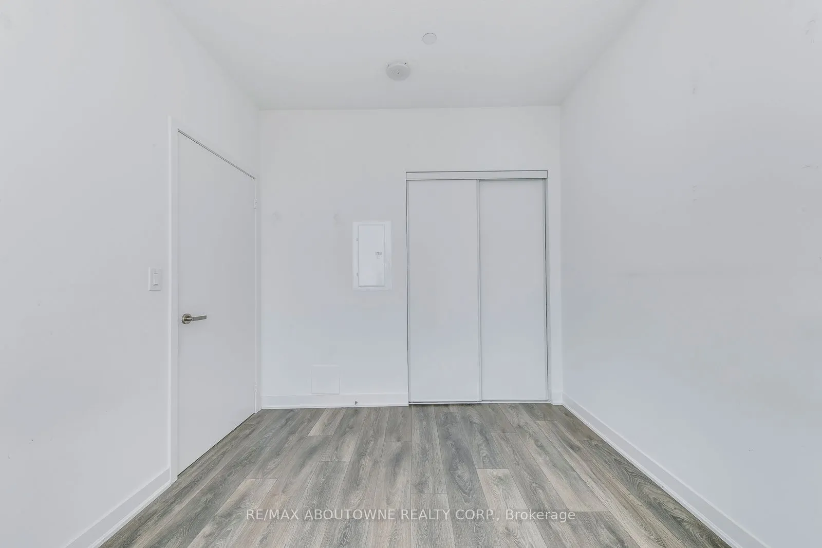 88 Harbour Street, #4906