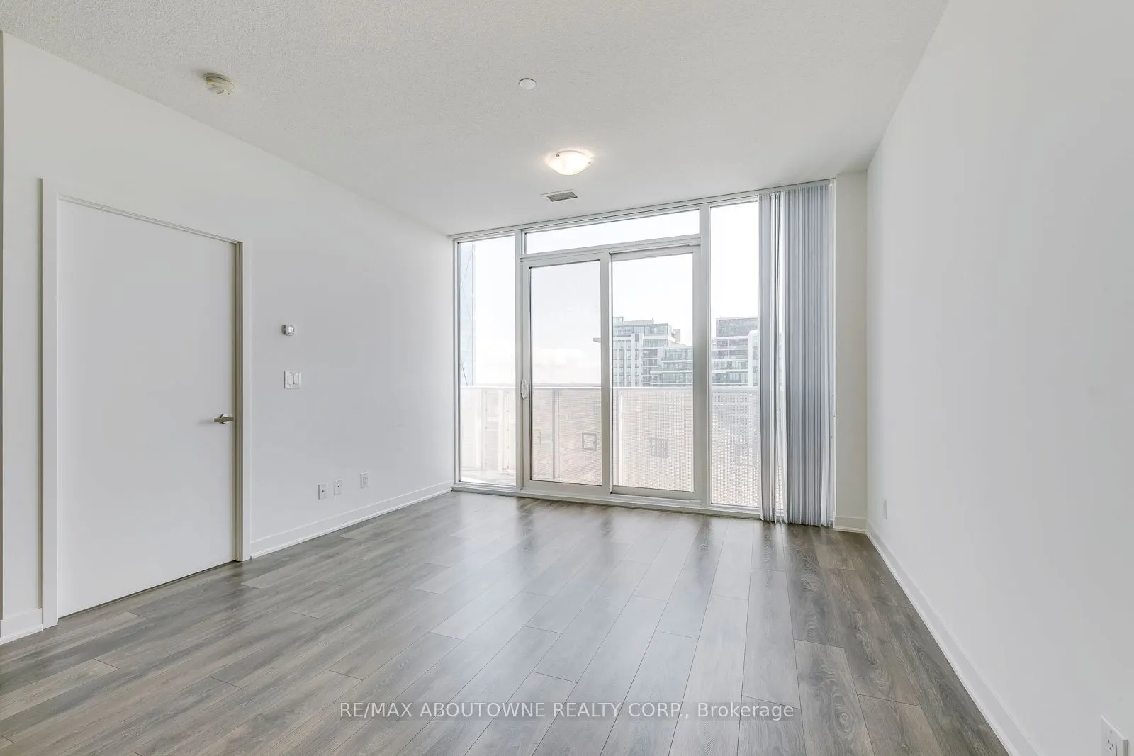 88 Harbour Street, #4906