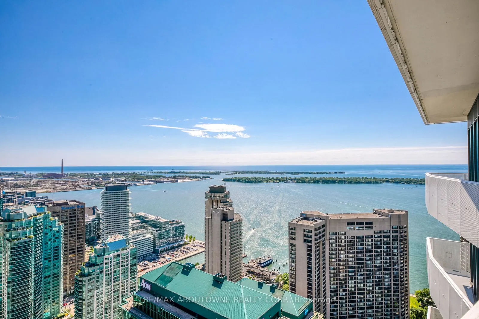 88 Harbour Street, #4906