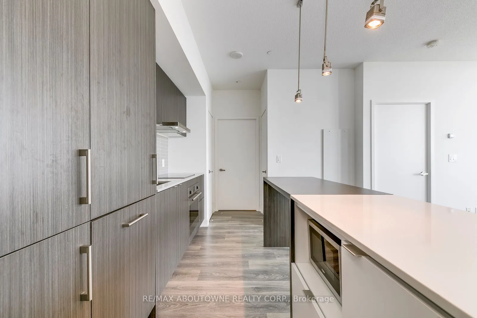88 Harbour Street, #4906