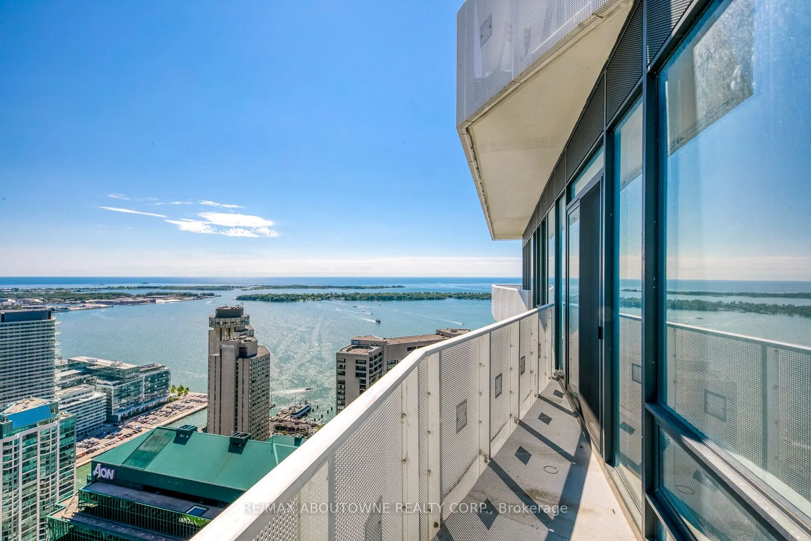 88 Harbour Street, #4906