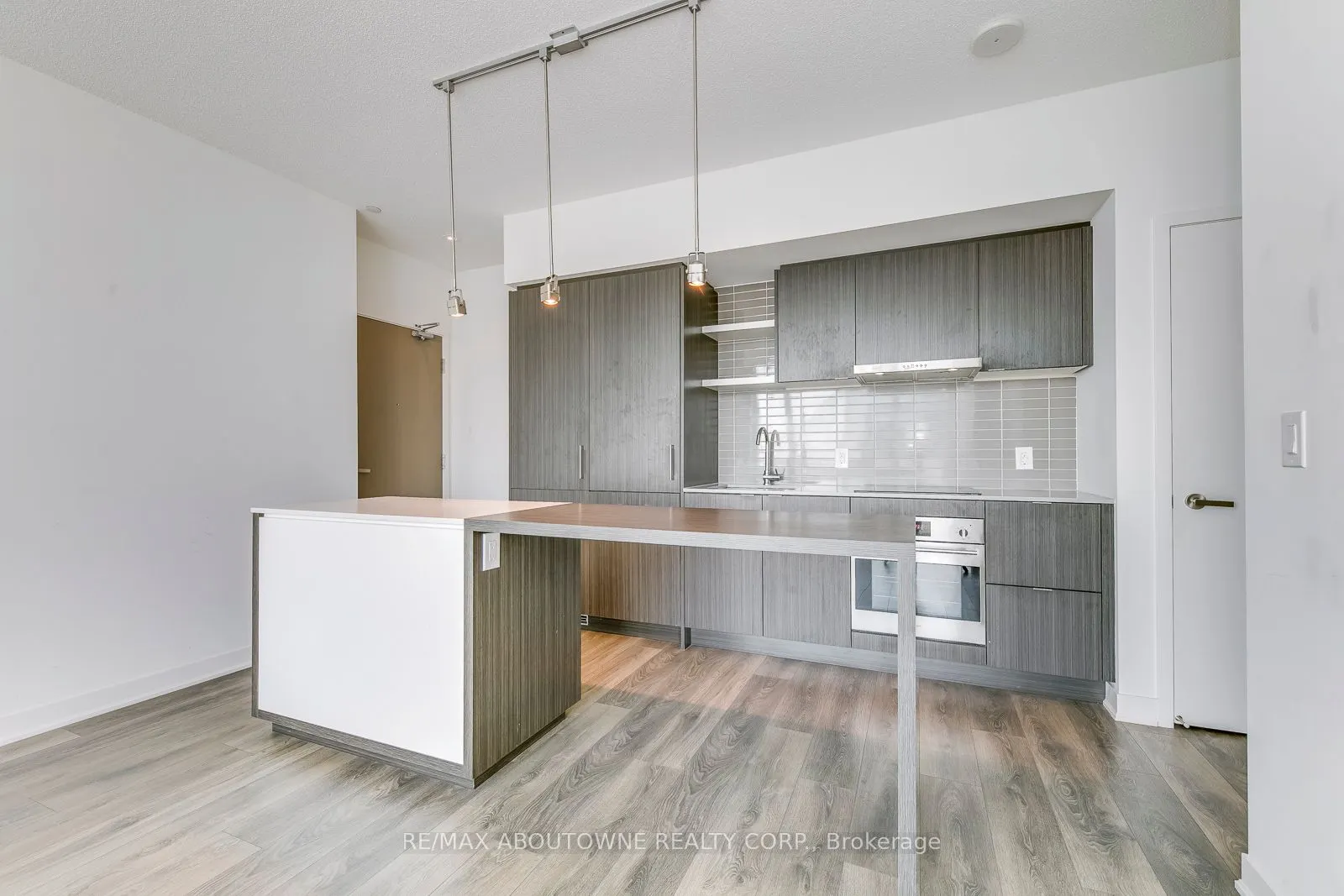 88 Harbour Street, #4906