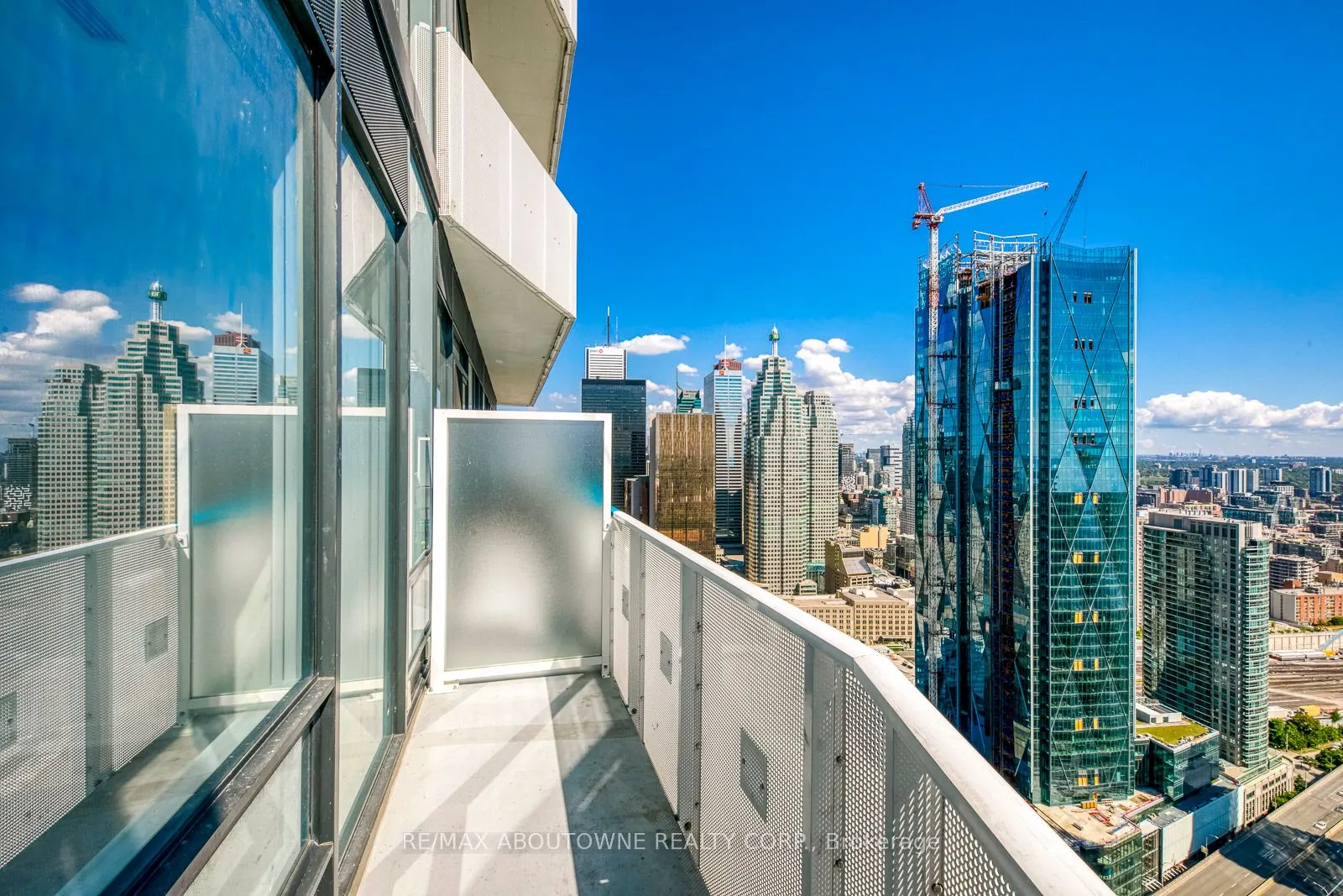 88 Harbour Street, #4906