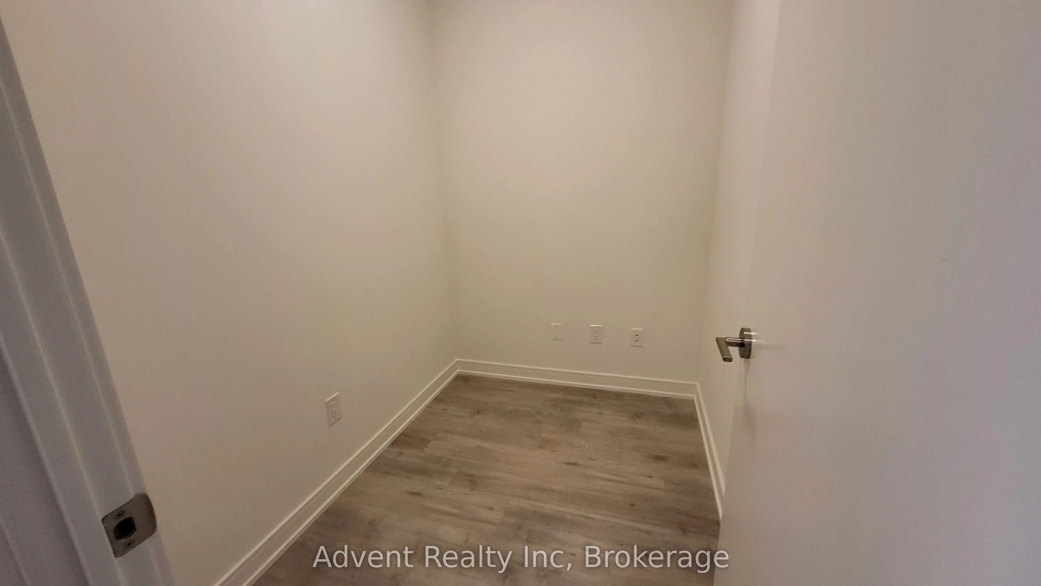 425 Front Street E, #311