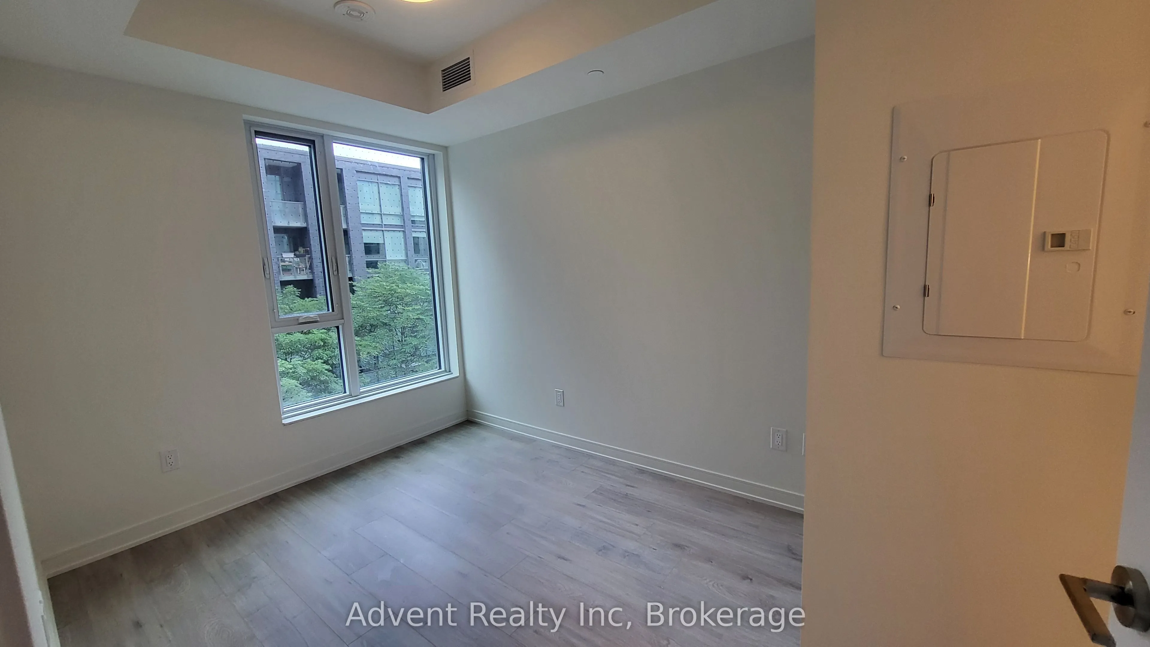 425 Front Street E, #311