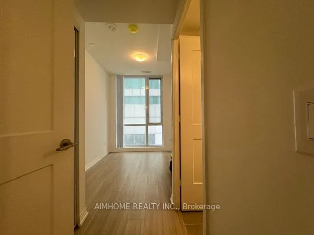 8 Widmer Street, #1212