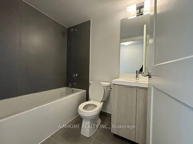 8 Widmer Street, #1212
