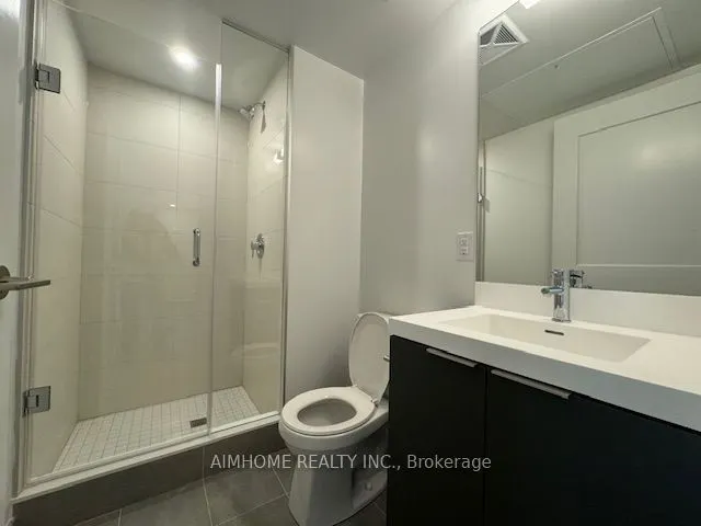 8 Widmer Street, #1212