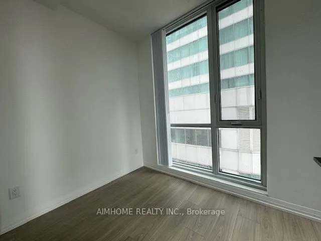 8 Widmer Street, #1212