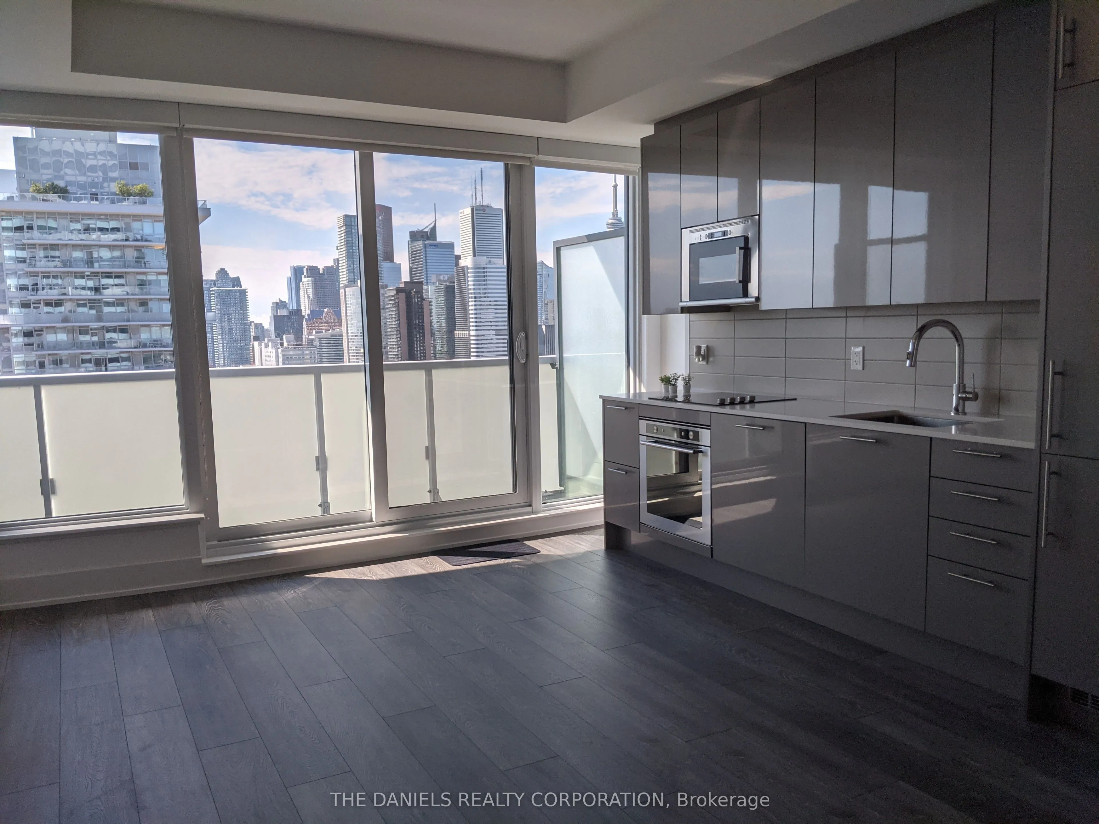 403 Church Street, #2513