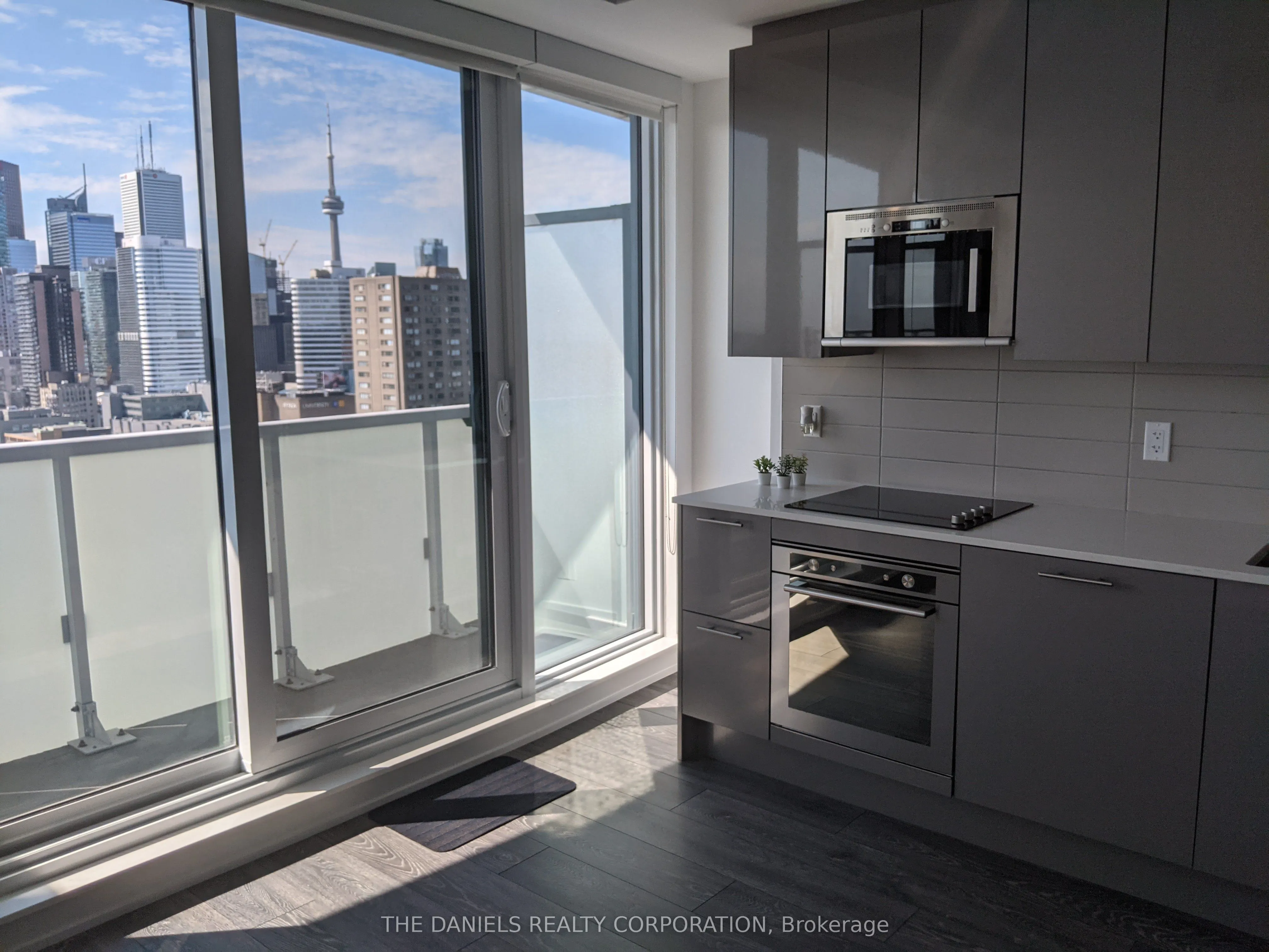 403 Church Street, #2513