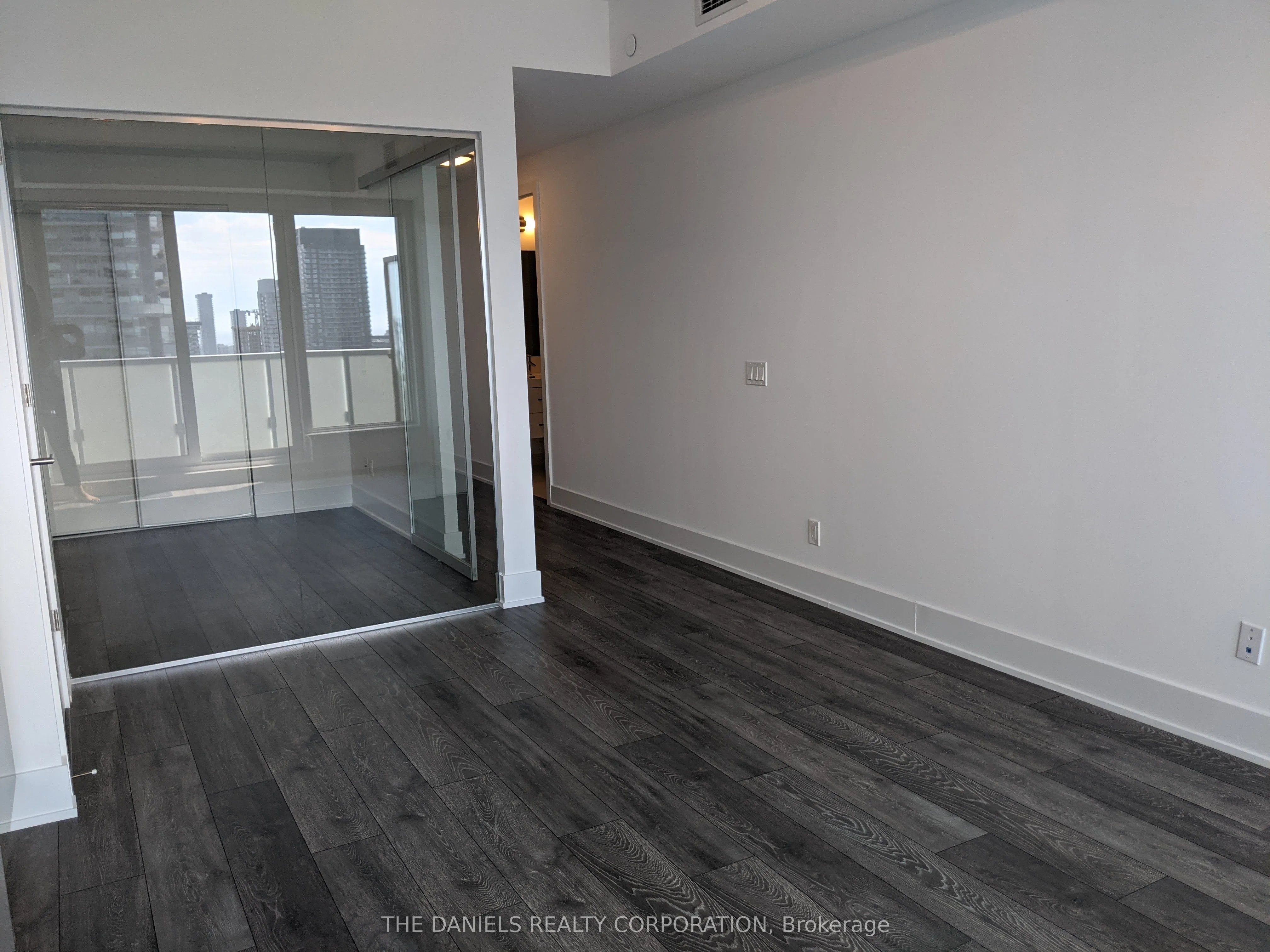 403 Church Street, #2513