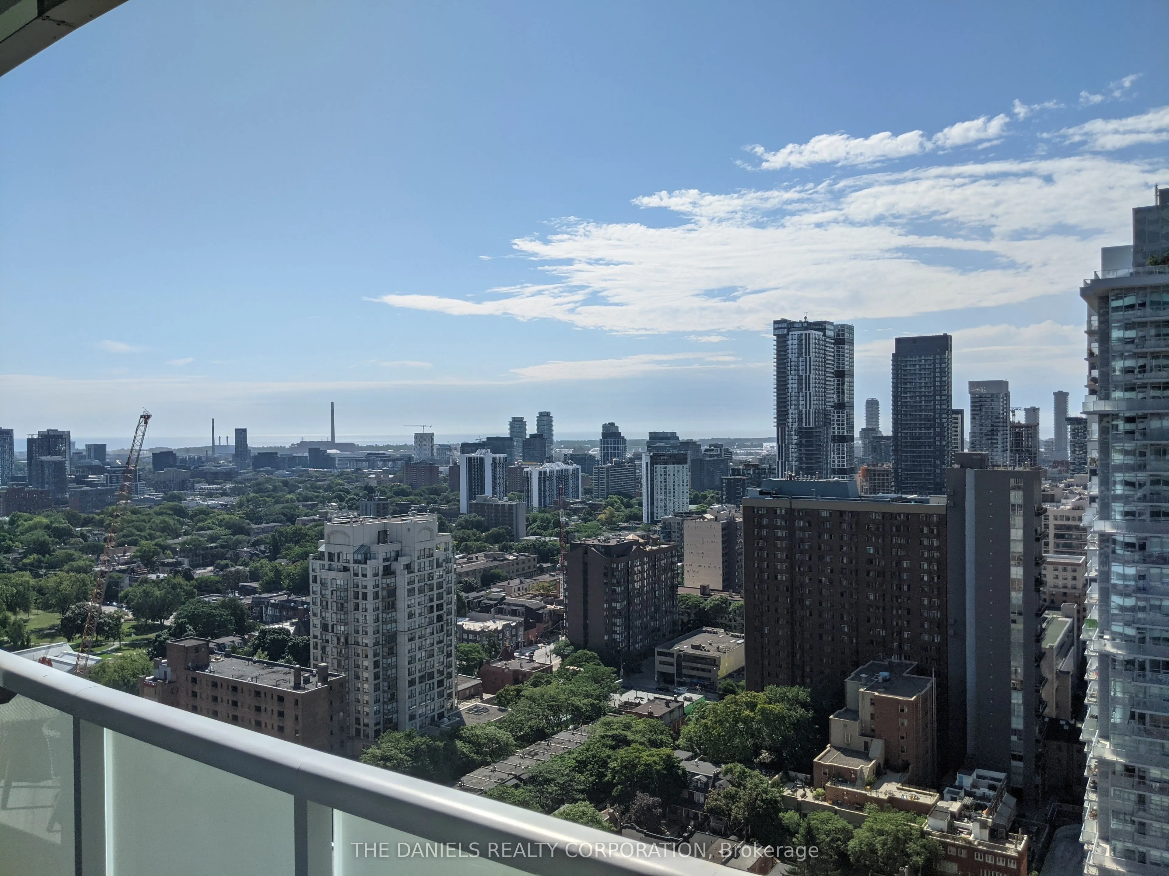 403 Church Street, #2513