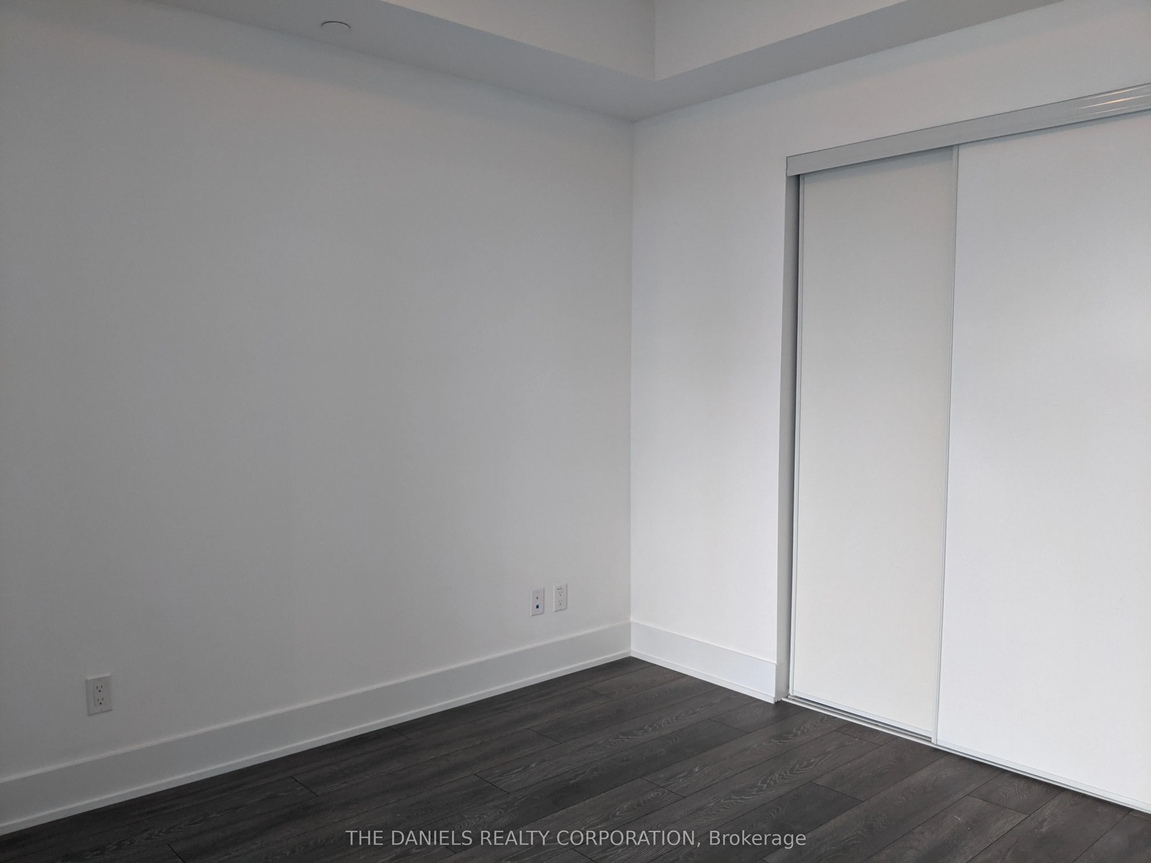 403 Church Street, #2513