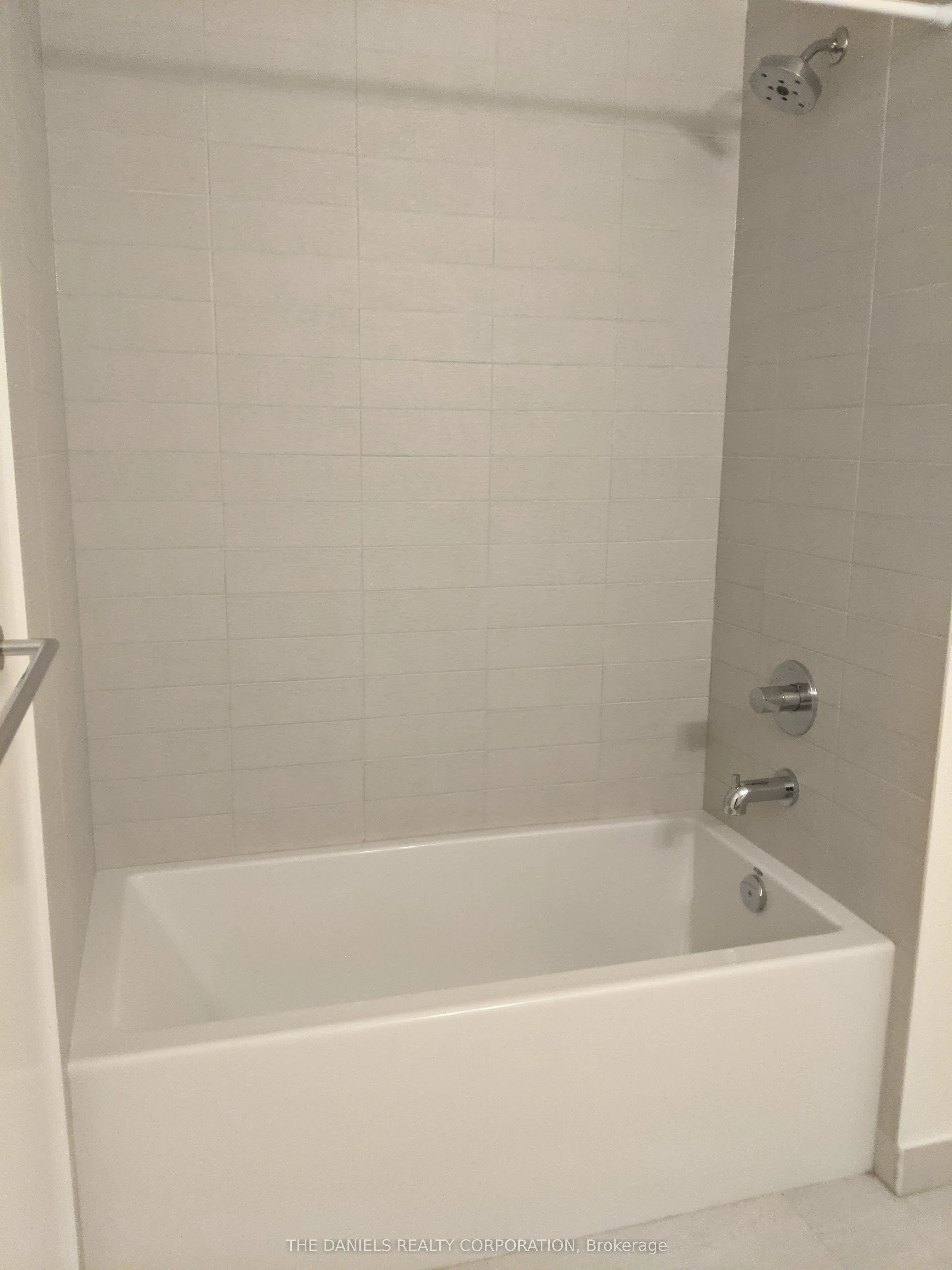 403 Church Street, #2513