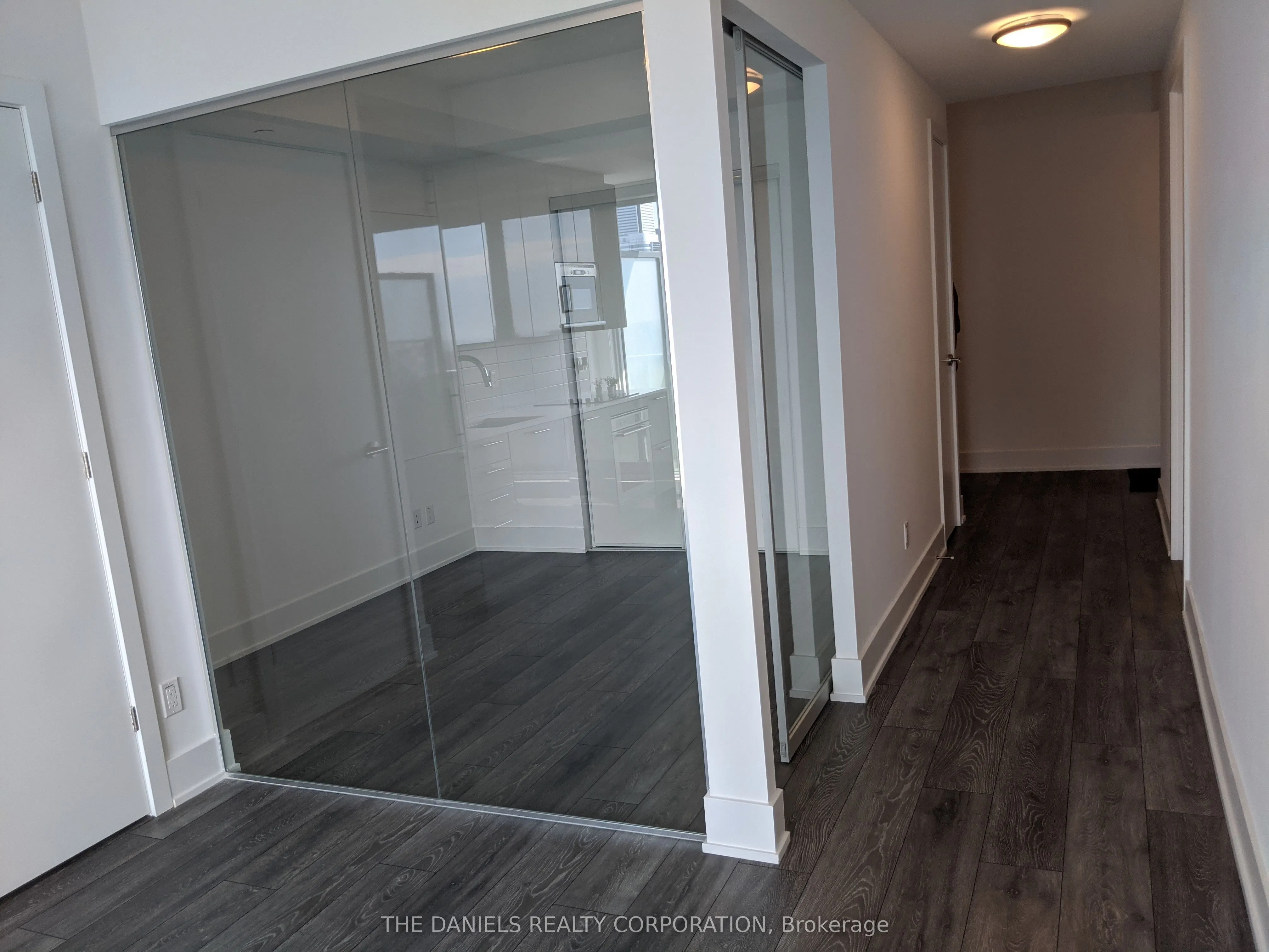 403 Church Street, #2513